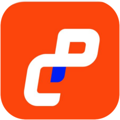 Pompeyo Usados